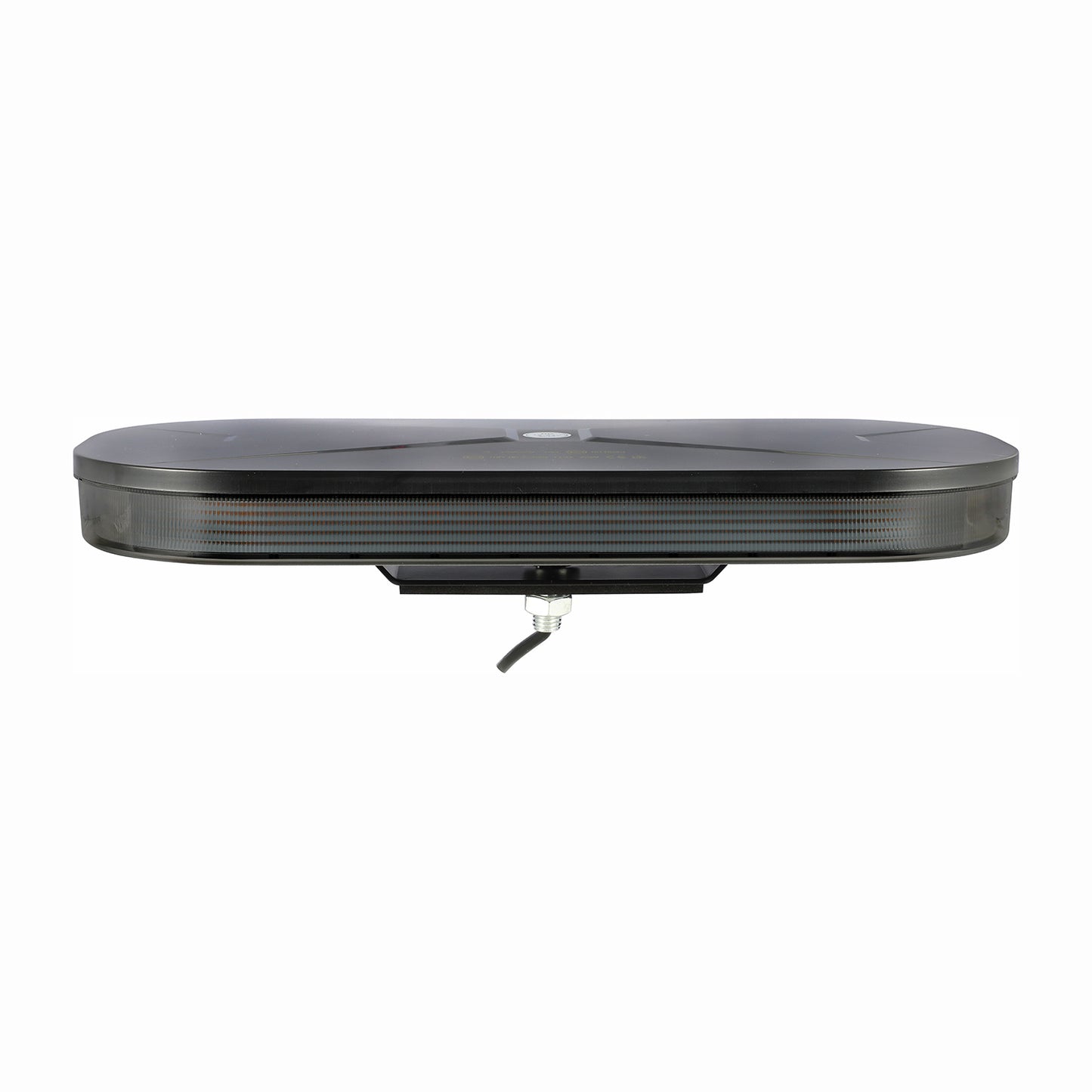 139 LED Mini Bar - Smoked Lens
