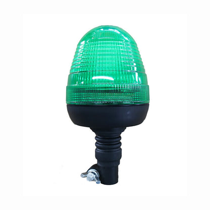 209 Series LED Beacon
