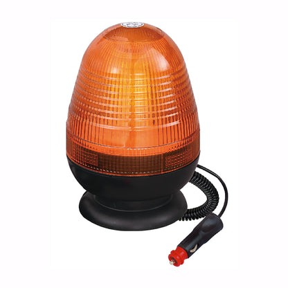209 Series LED Beacon