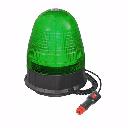 209 Series LED Beacon