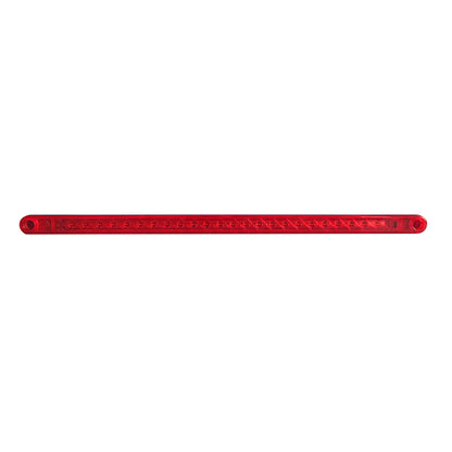 High Level Brake Light on a white background