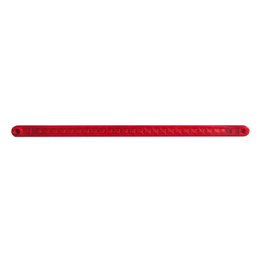 High Level Brake Light on a white background