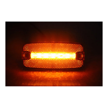 VSWD-847 CV Lighting illuminated