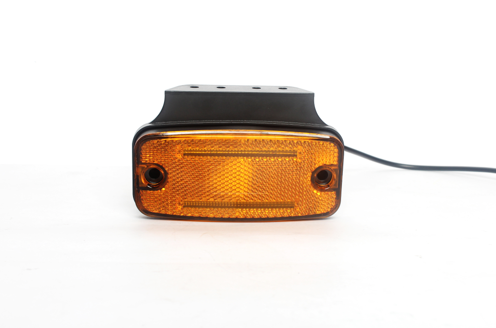 849 LED Marker Light with AMP