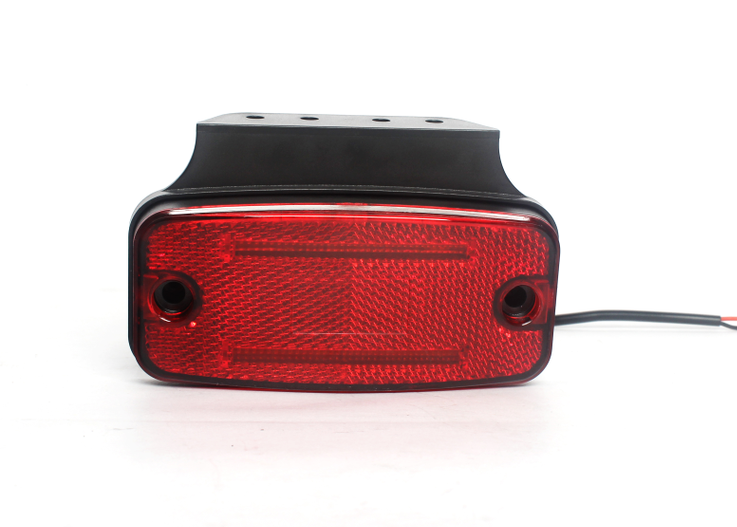 849 LED Marker Light