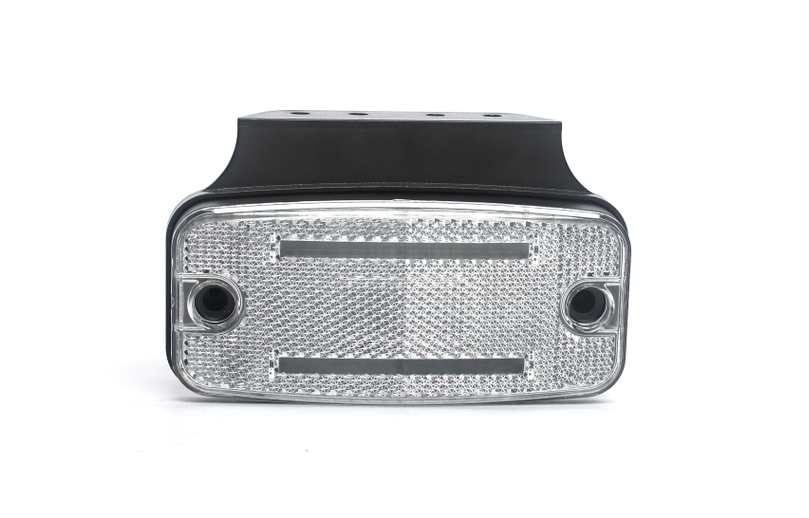 849 LED Marker Light