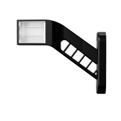 872 Medium Triple Marker Light