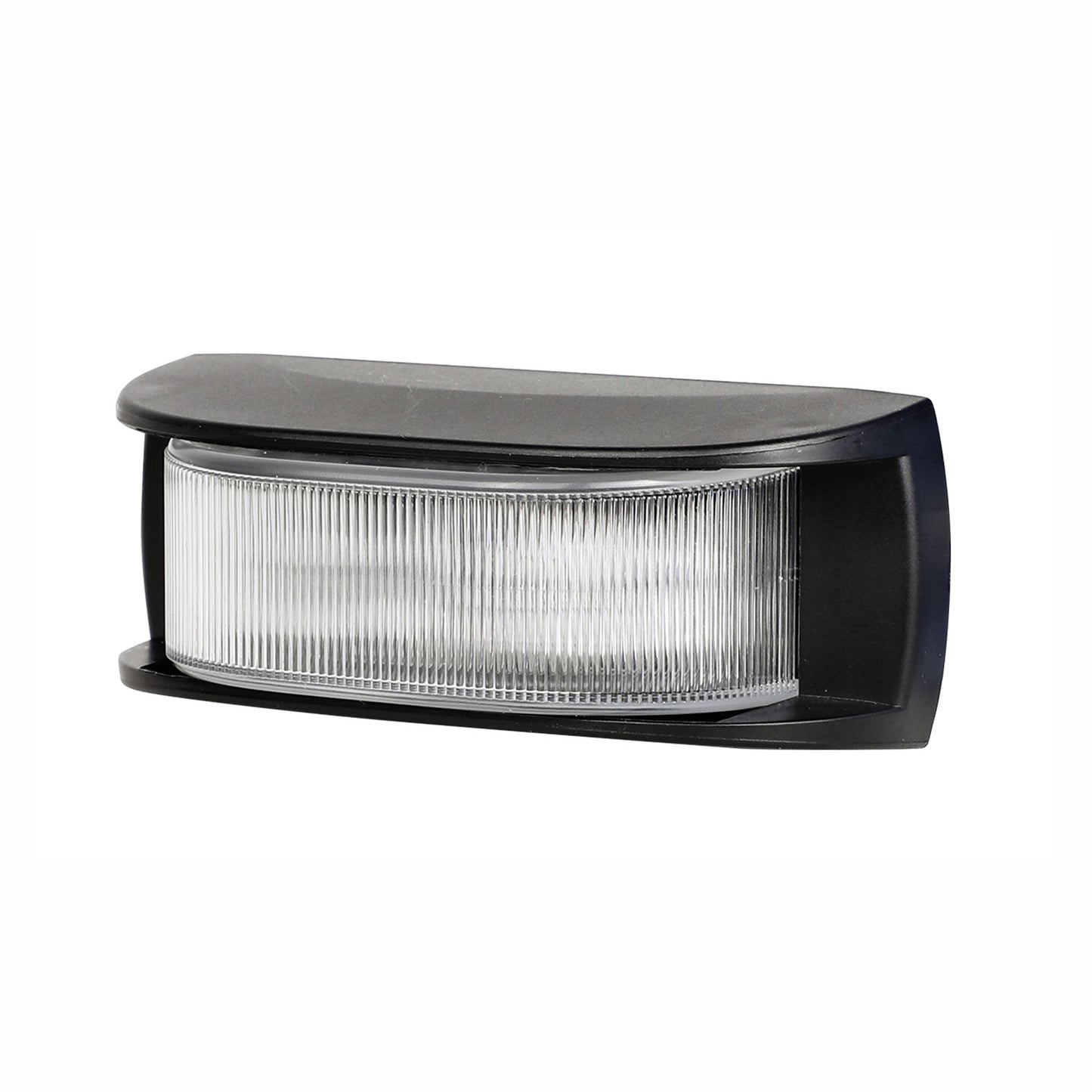 C708 Corner LED Strobe