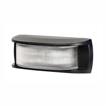 C708 Corner LED Strobe