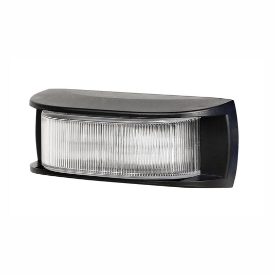 C708 Corner LED Strobe