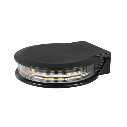 VSWD-C722 Strobe light