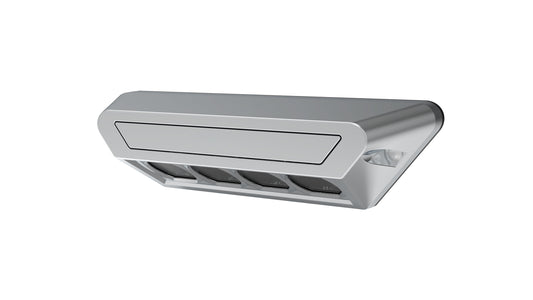 SL2800 Scene Light White Housing Cover