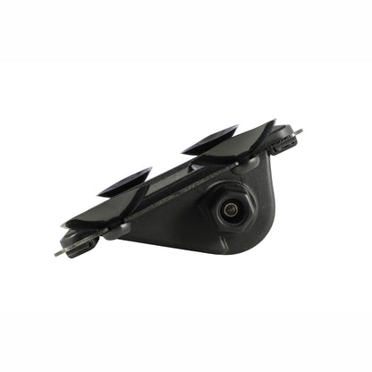 Side view DL18 Dash Light on a white background