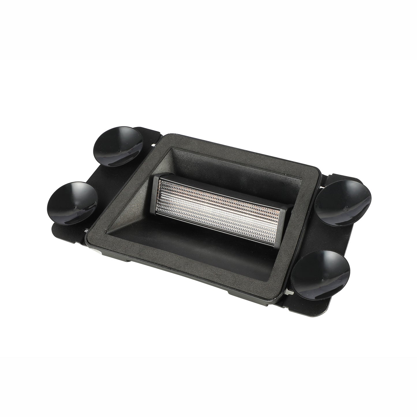 DL18 Dash Light on a white background