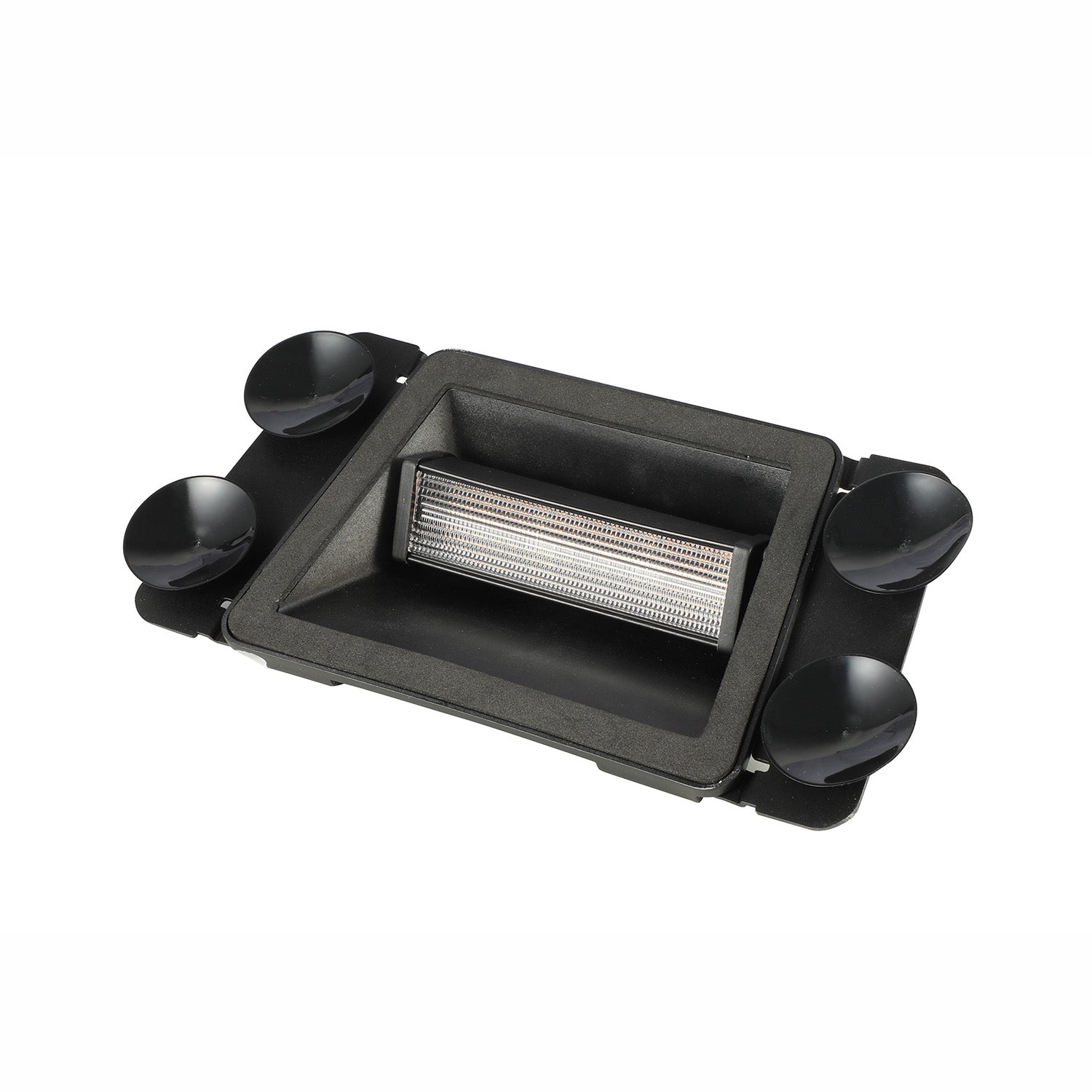 DL18 Dash Light on a white background