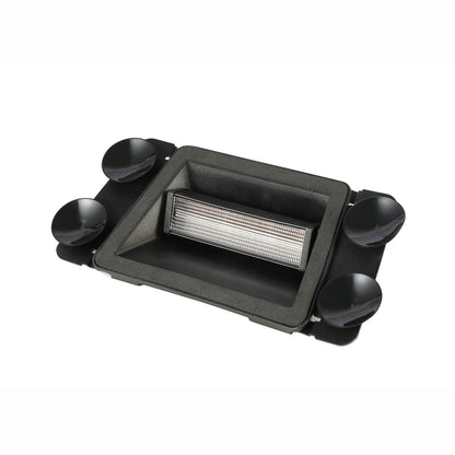 DL18 Dash Light on a white background