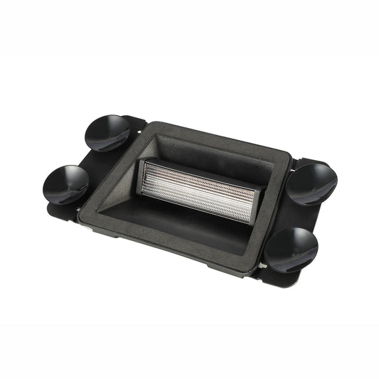 DL18 Dash Light on a white background